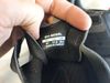 Mtb tretry Shimano SH-M089L