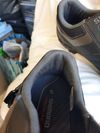 Mtb tretry Shimano SH-M089L