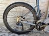 Basso Astra