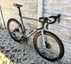 Basso Astra