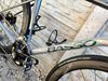 Basso Astra