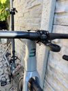 Basso Astra