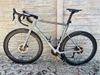 Basso Astra