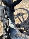 Basso Astra