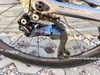 Basso Astra