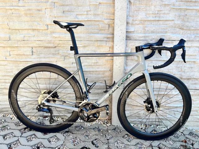 Basso Astra