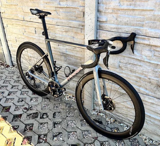 Basso Astra