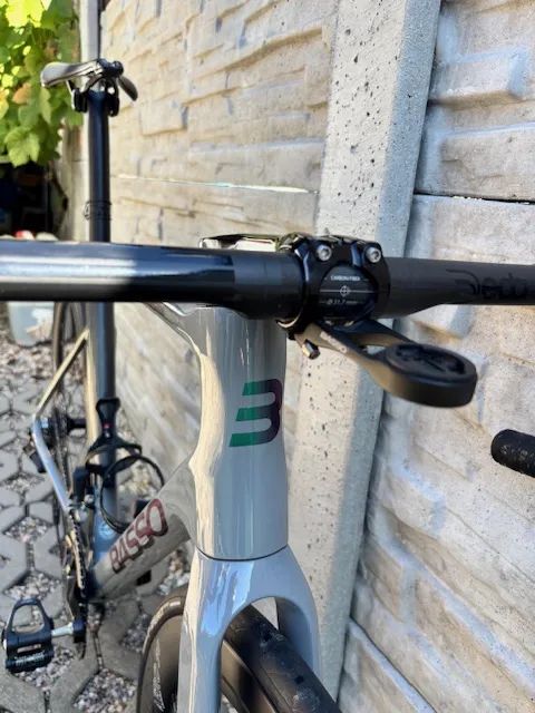 Basso Astra