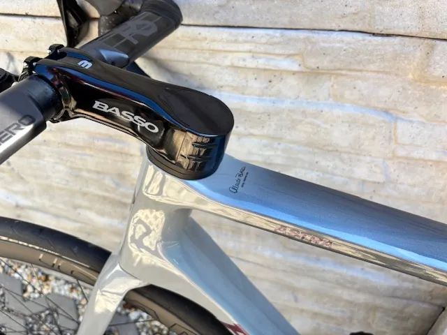 Basso Astra