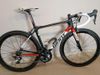 Gant TCR