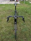 Trek Emonda-sl 6