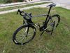 Trek Emonda-sl 6