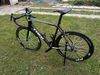 Trek Emonda-sl 6