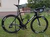 Trek Emonda-sl 6