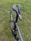 Trek Emonda-sl 6