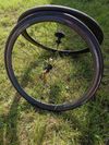 Trek Emonda-sl 6