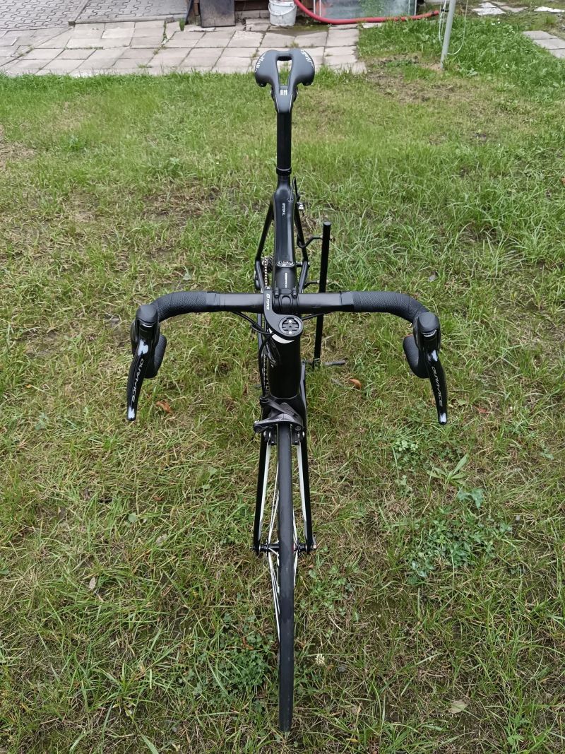 Trek Emonda-sl 6