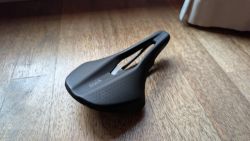 Fizik