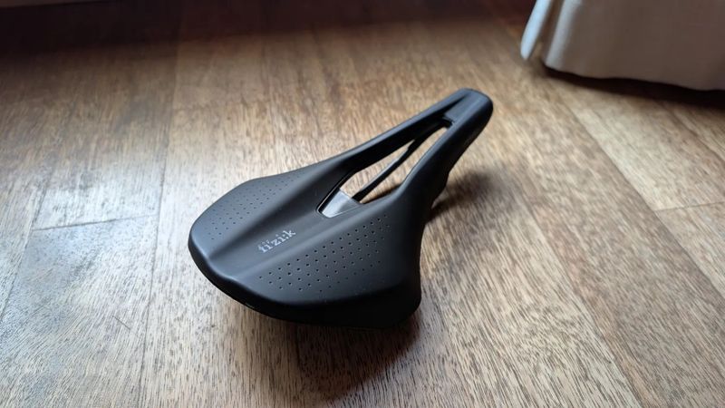 Fizik