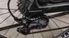 BMC Teammachine SLR Seven v hezkém stavu bez škrábanců,váha 8kg,karbonová kola EQUATOR