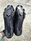MTB tretry rockrider