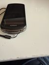 Garmin Edge 1040 Solar