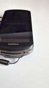 Garmin Edge 1040 Solar