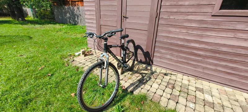 Kolo GT