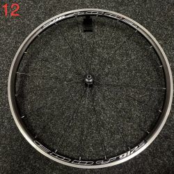 Výprodej silničních kol Bontrager a Remerx