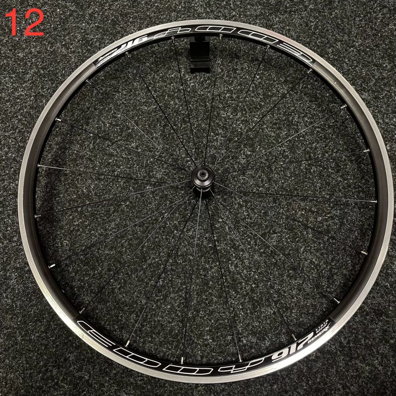 Výprodej silničních kol Bontrager a Remerx