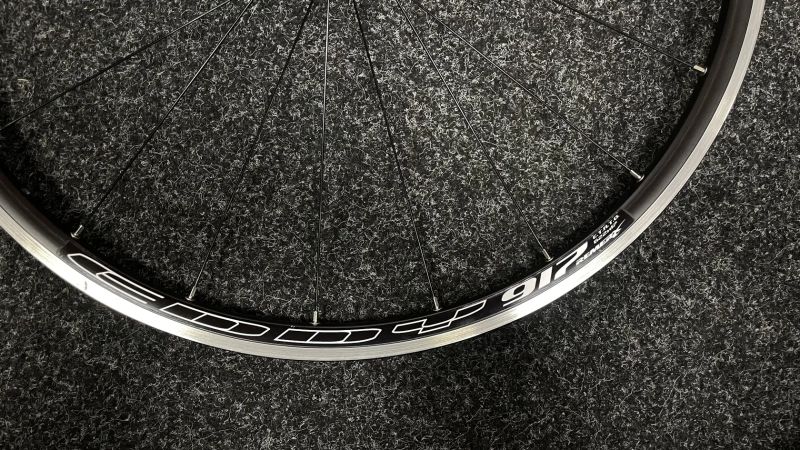 Výprodej silničních kol Bontrager a Remerx