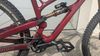 YT Industries Jeffsy Core 4