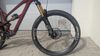 YT Industries Jeffsy Core 4