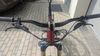 YT Industries Jeffsy Core 4