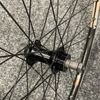 Výprodej nových trekkingových kol Bontrager 28