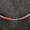 Výprodej nového kola Bontrager Mustang Elite TLR 27,5