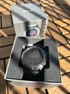 Garmin Fenix 5X sapphire