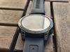 Garmin Fenix 7 sapphire solar