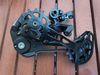 Přehazovačka Shimano XT RD-M8100 SGS