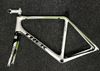 Výprodej ramove sady Trek Madone 60 cm