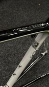 Výprodej ramove sady Trek Madone 60 cm
