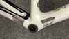Výprodej ramove sady Trek Madone 60 cm