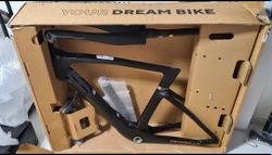 Pinarello