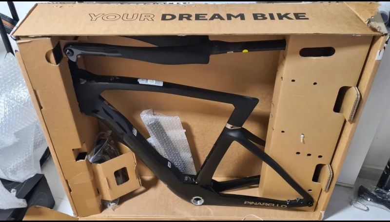 Pinarello
