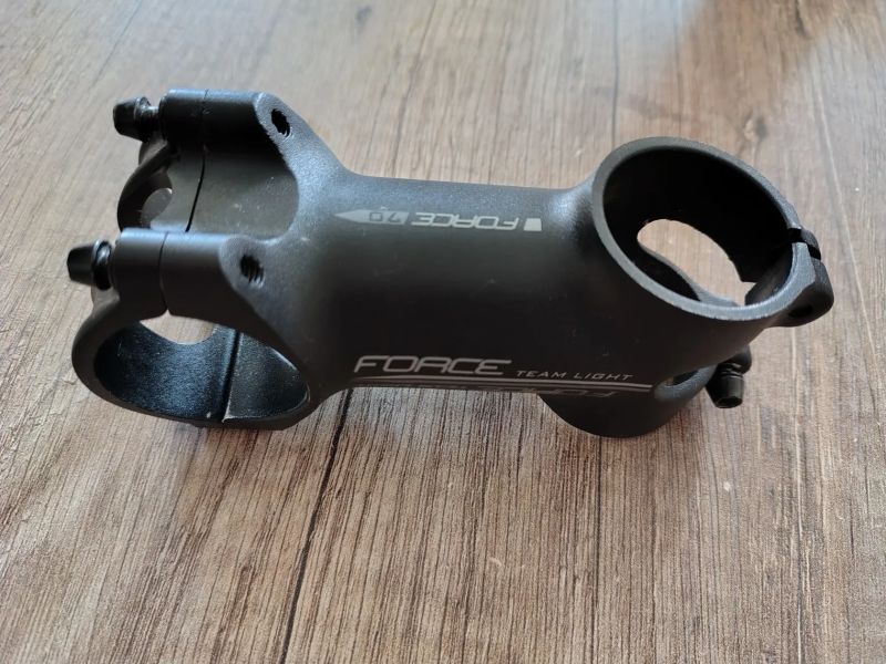 Kellys Soot 30