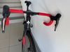 Colnago V4Rs UAEmirates