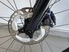 Colnago V4Rs UAEmirates