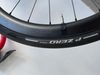 Colnago V4Rs UAEmirates
