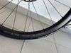 Colnago V4Rs UAEmirates