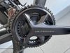 Colnago V4Rs UAEmirates